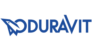 Duravit Toilets brand logo
