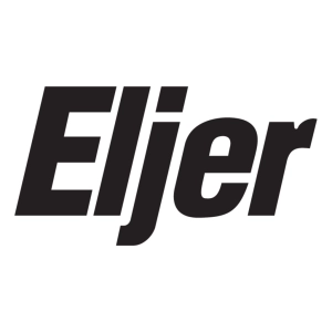 Eljer brand logo