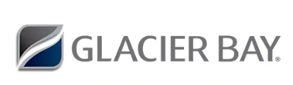 Glacier Bay brand logo