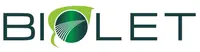 BioLet Toilets brand logo