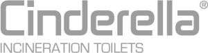 Cinderella brand logo