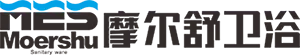cnmoershu brand logo