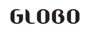 Ceramica Globo brand logo