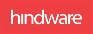 Hindware brand logo