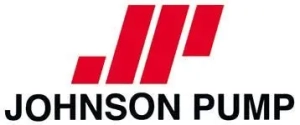 Johnson Pump brand logo
