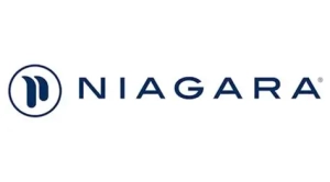 Niagara brand logo