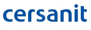 Cersanit brand logo