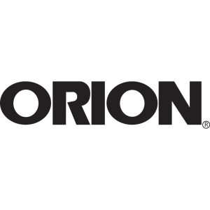 Orion brand logo