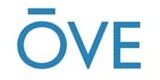 Ove Decors Toilets brand logo