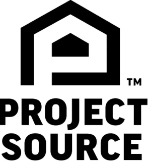 Project Source brand logo