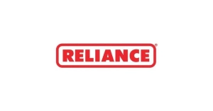 Reliance Outdoors brand logo