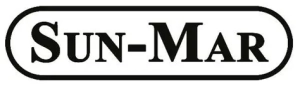 Sun-Mar brand logo