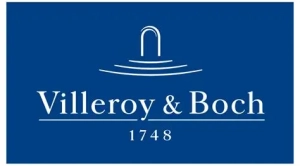 Villeroy & Boch brand logo