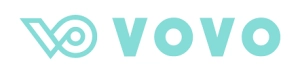 Vovo Toilets brand logo