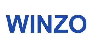 Winzo Toilets brand logo