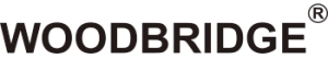 Woodbridge Toilets brand logo