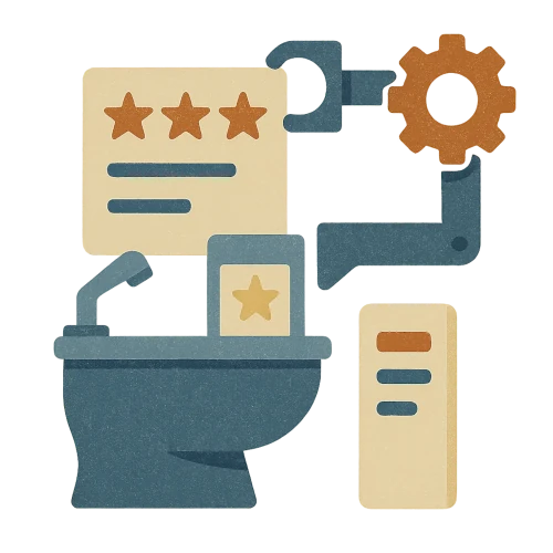 toilet image