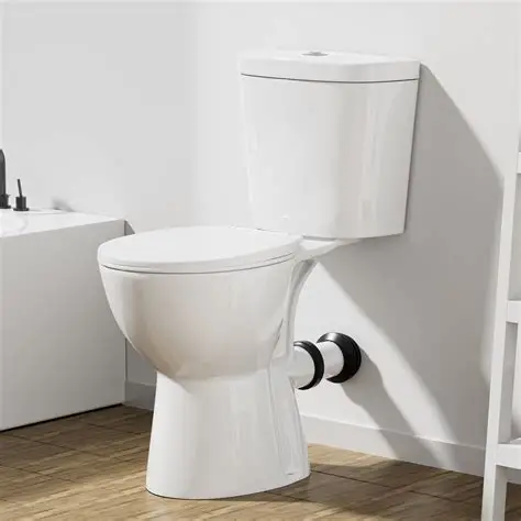 Primary image for Back Outlet feature
