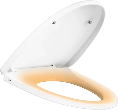 Primary image for Heated Seat feature