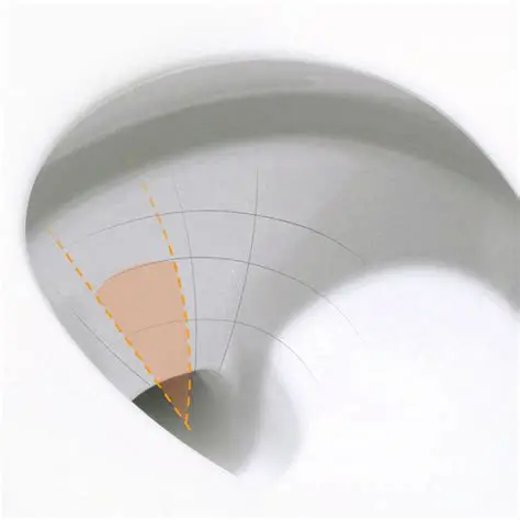 Primary image for Siphon Jet feature