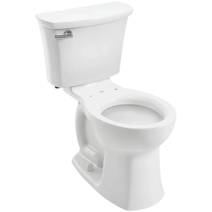 Product Image Enlarged