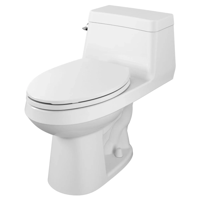 Product Image Enlarged