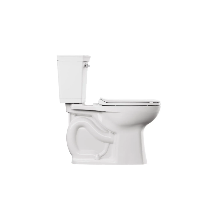 Product Image Enlarged
