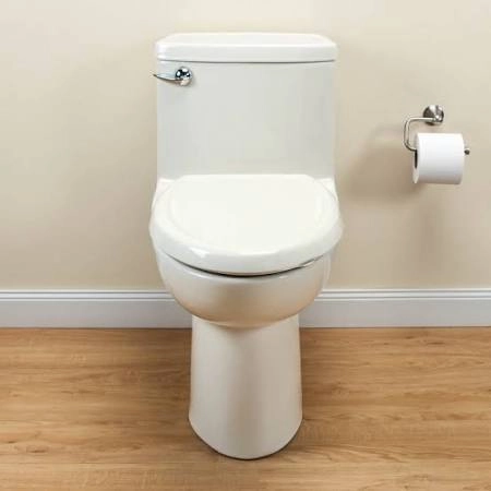 Product Image Enlarged