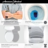 Image for Compact Cadet® 3 One-Piece 1.28 gpf/4.8 Lpf Chair Height Elongated Toilet With Seat