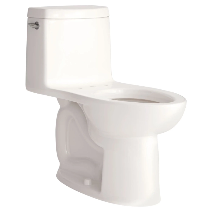 Product Image Enlarged