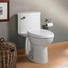 Image for Compact Cadet® 3 One-Piece 1.28 gpf/4.8 Lpf Chair Height Elongated Toilet With Seat