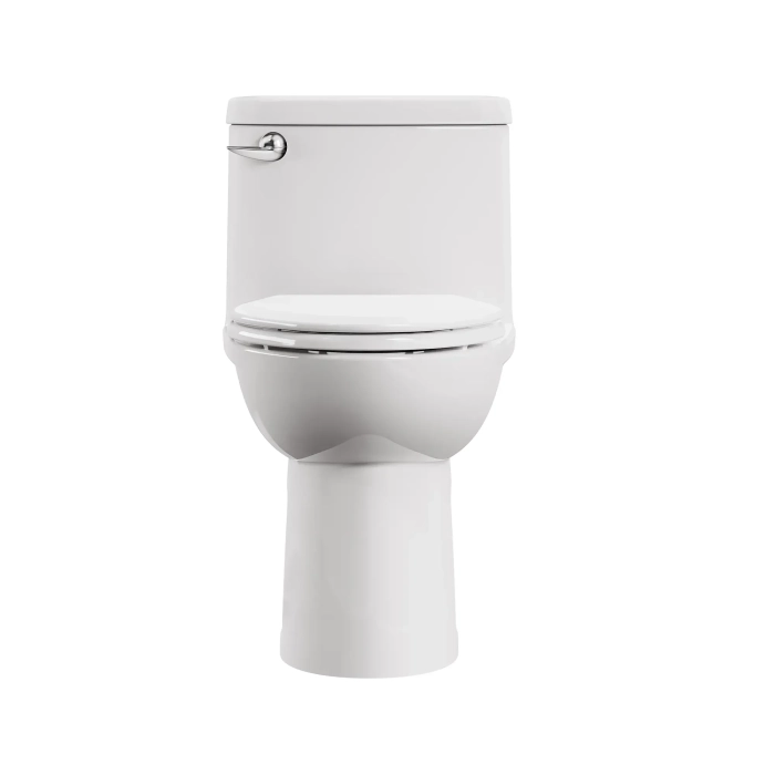 Product Image Enlarged
