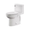 Image for Compact Cadet® 3 One-Piece 1.28 gpf/4.8 Lpf Chair Height Elongated Toilet With Seat