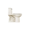 Image for Champion® 4 One-Piece 1.6 gpf/6.0 Lpf Chair Height Elongated Toilet With Seat