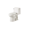 Image for Champion® 4 One-Piece 1.6 gpf/6.0 Lpf Chair Height Elongated Toilet With Seat