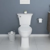 Image for Rumson Two-Piece Chair Height Elongated Toilet with Seat