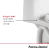 Image for Colony® One-Piece 1.28 gpf/4.8 Lpf Chair Height Elongated Toilet With Seat