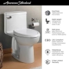 Image for Compact Cadet® 3 One-Piece 1.28 gpf/4.8 Lpf Chair Height Elongated Toilet With Seat