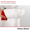 Image for Town Square® S One-Piece 1.28 gpf/4.8 Lpf Chair Height Elongated Toilet With Seat
