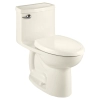 Image for Compact Cadet® 3 One-Piece 1.28 gpf/4.8 Lpf Chair Height Elongated Toilet With Seat