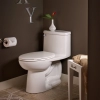 Image for Compact Cadet® 3 One-Piece 1.28 gpf/4.8 Lpf Chair Height Elongated Toilet With Seat