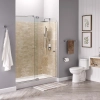Image for Loft® One-Piece 1.28 gpf/4.8 Lpf Chair Height Elongated Toilet With Seat
