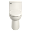 Image for Compact Cadet® 3 One-Piece 1.28 gpf/4.8 Lpf Chair Height Elongated Toilet With Seat