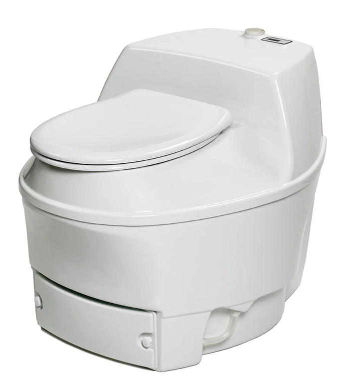 Product Image Enlarged