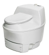 Image for BioLet Composting Toilet 65