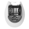 Image for BioLet Mini