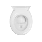 BioLet Mini