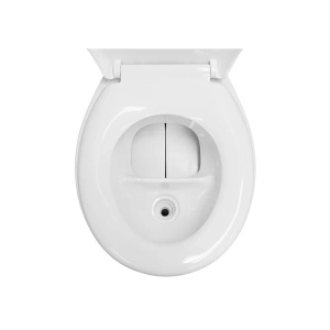 BioLet Mini