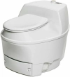 Image for BioLet Composting Toilet 65