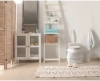 Image for BioLet Composting Toilet 65